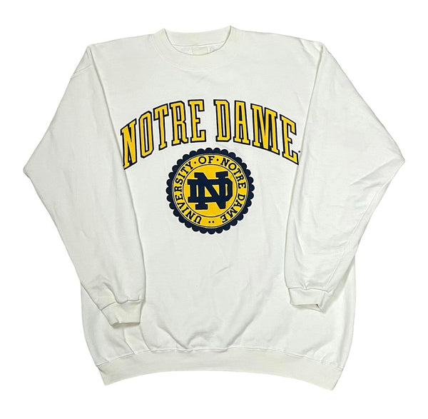 notre dame