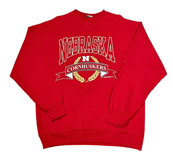 nebraska