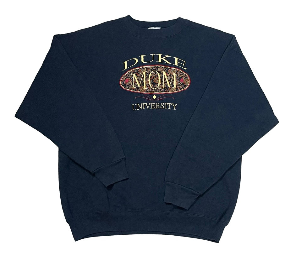 duke