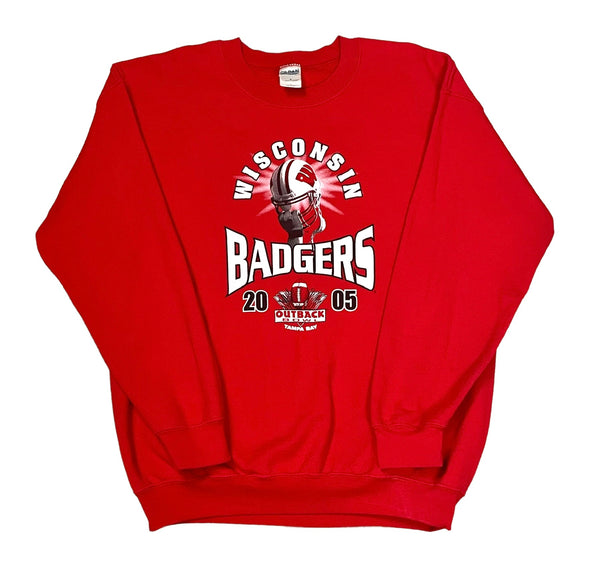 wisconsin