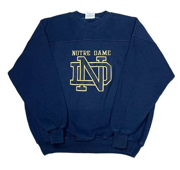 notre dame