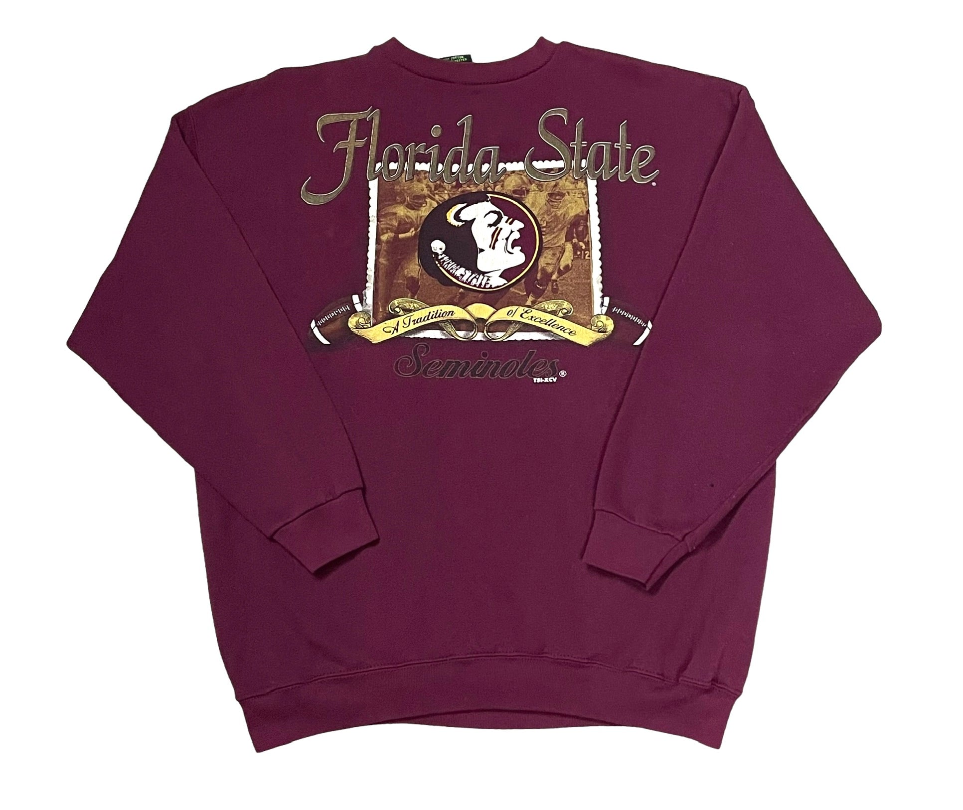 florida state