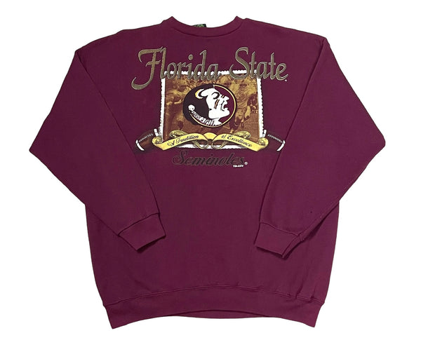 florida state