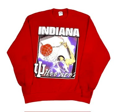 indy