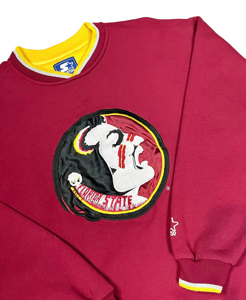 florida state