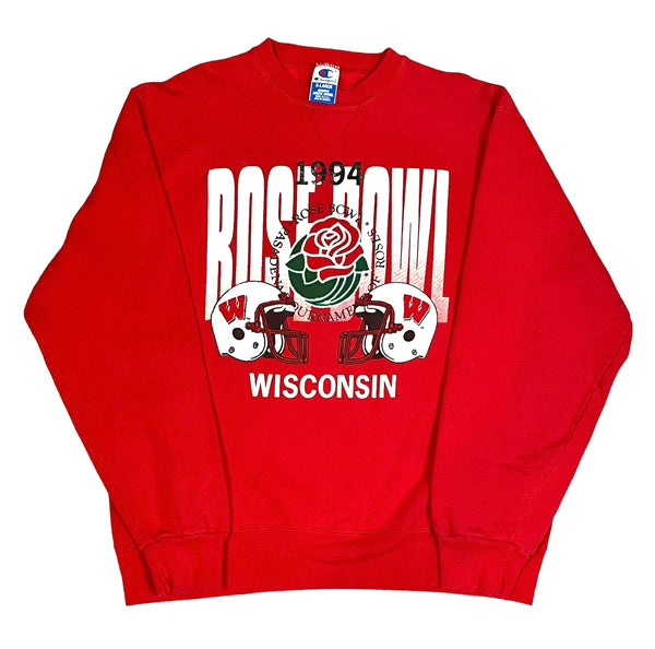 wisconsin