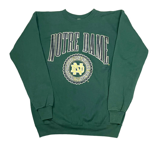 notre dame