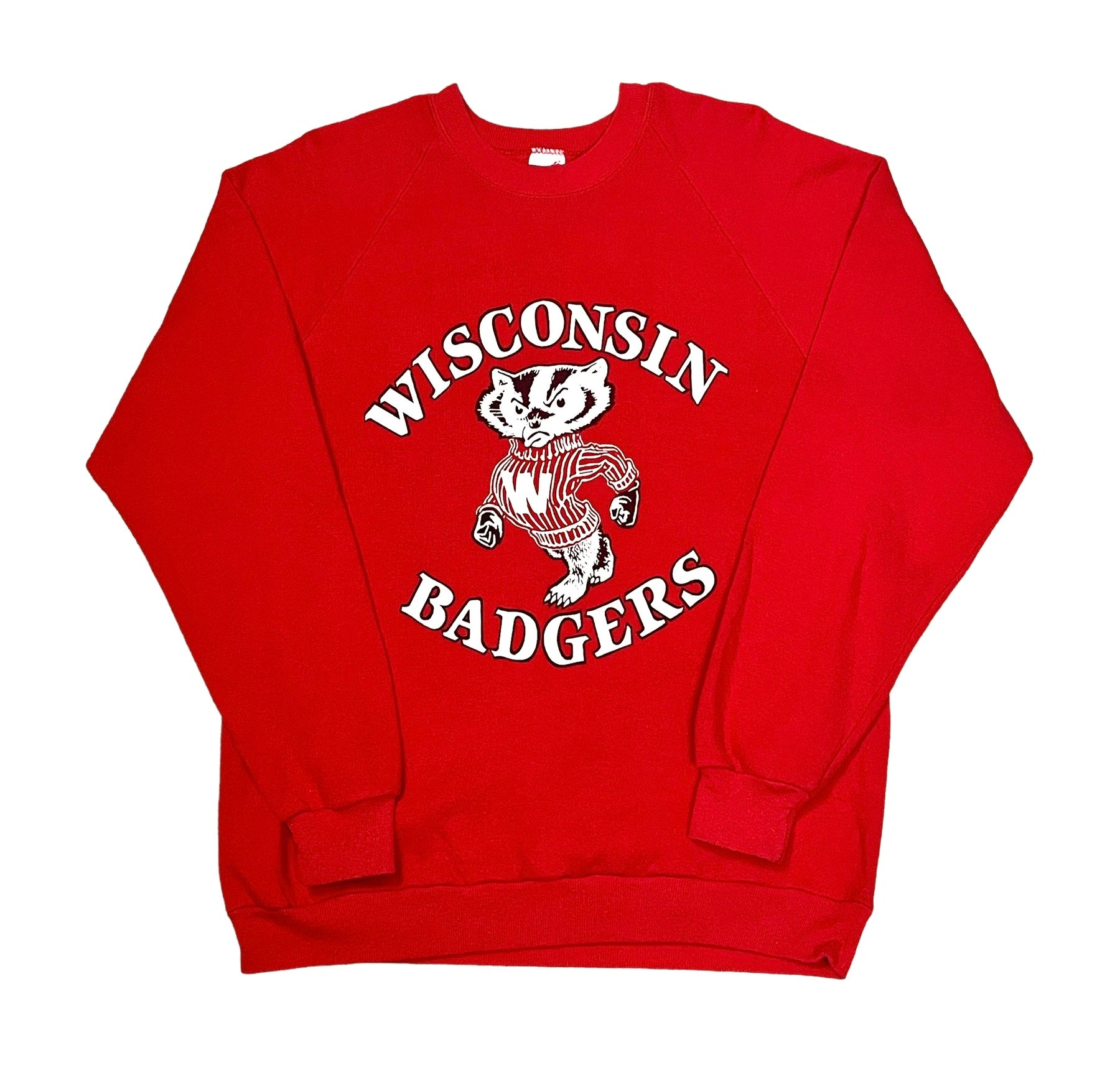 wisconsin