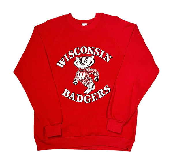 wisconsin