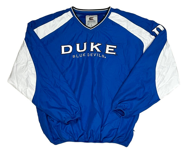 duke