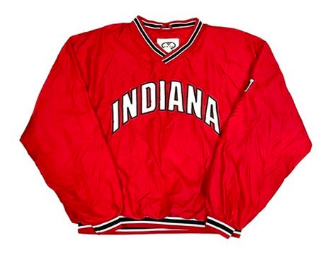 indy