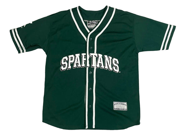 michigan state