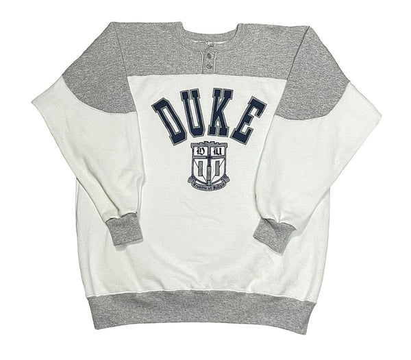 duke