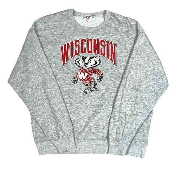wisconsin
