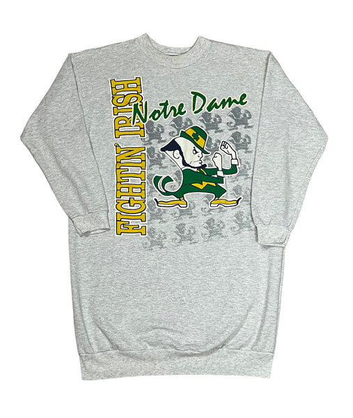 notre dame