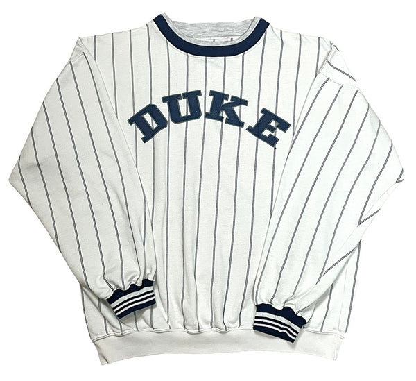 duke