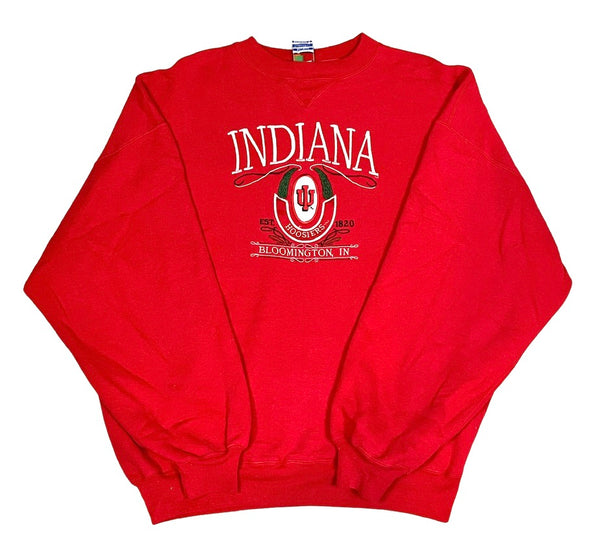 indy