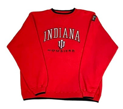 indy