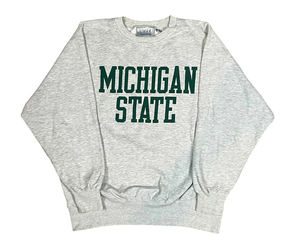 michigan state