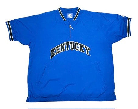 kentucky