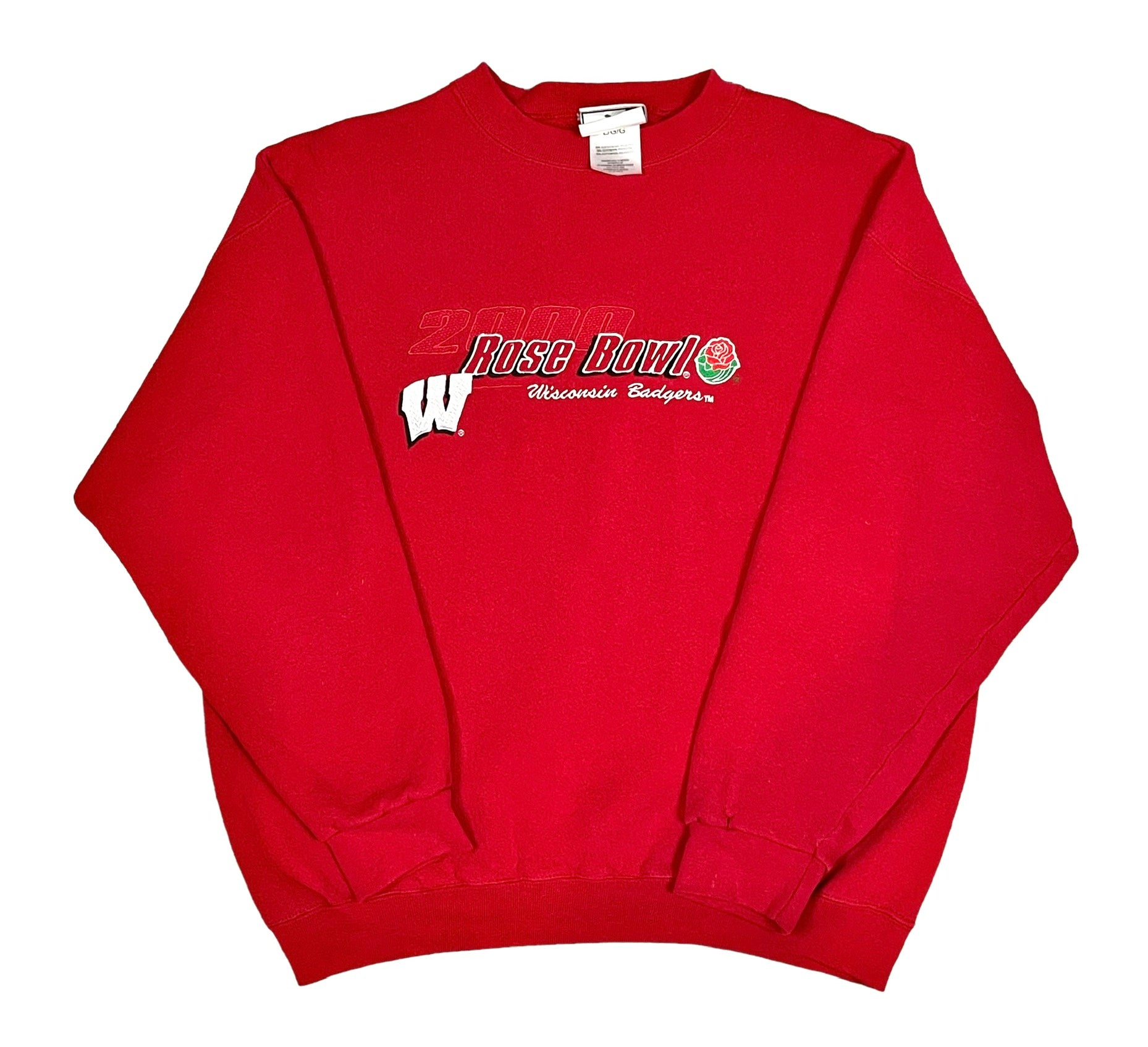wisconsin