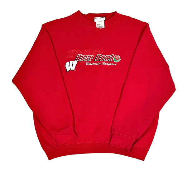 wisconsin