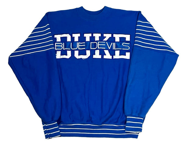duke