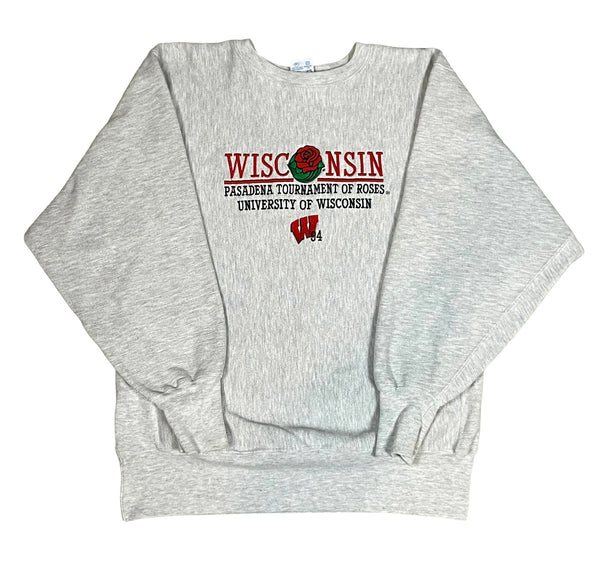 wisconsin