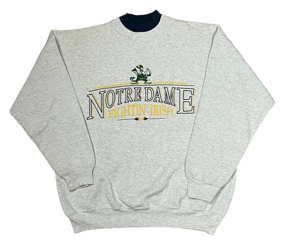 notre dame