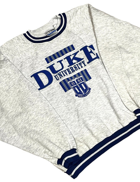 duke