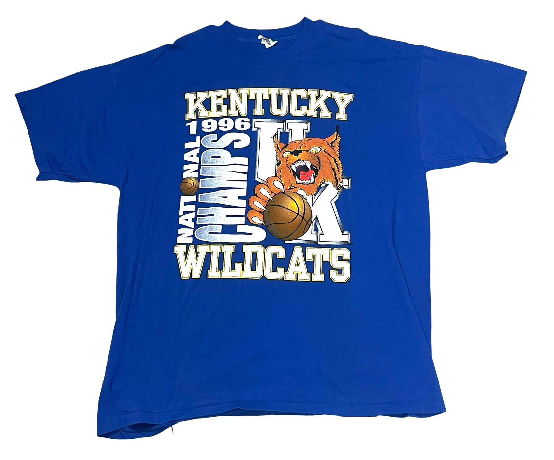 kentucky