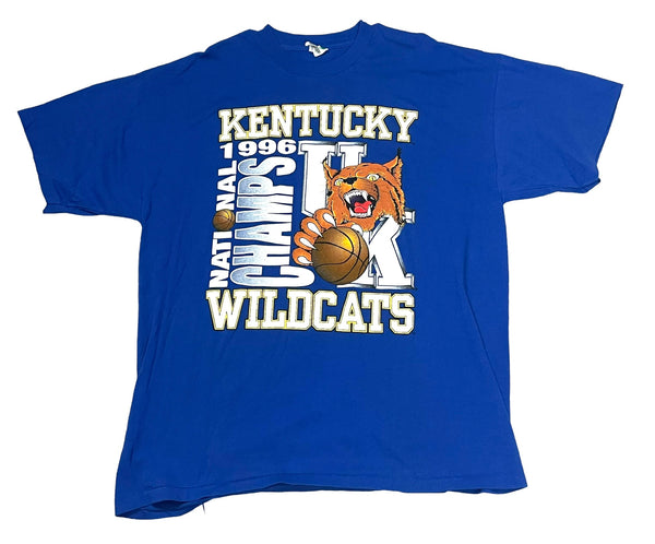 kentucky