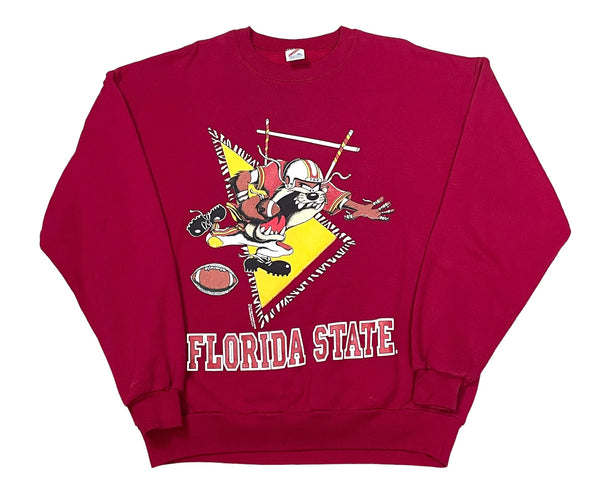 florida state