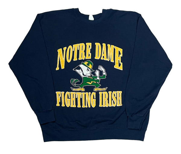 notre dame