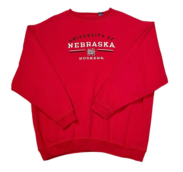 nebraska
