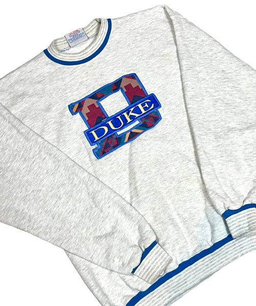 duke
