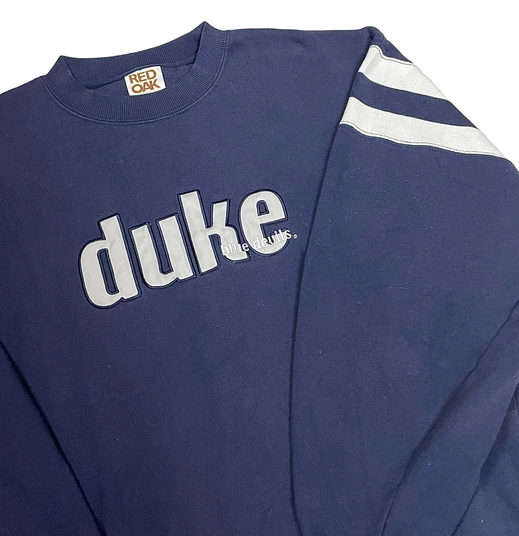 duke