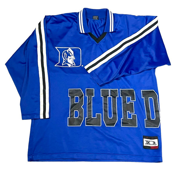 duke