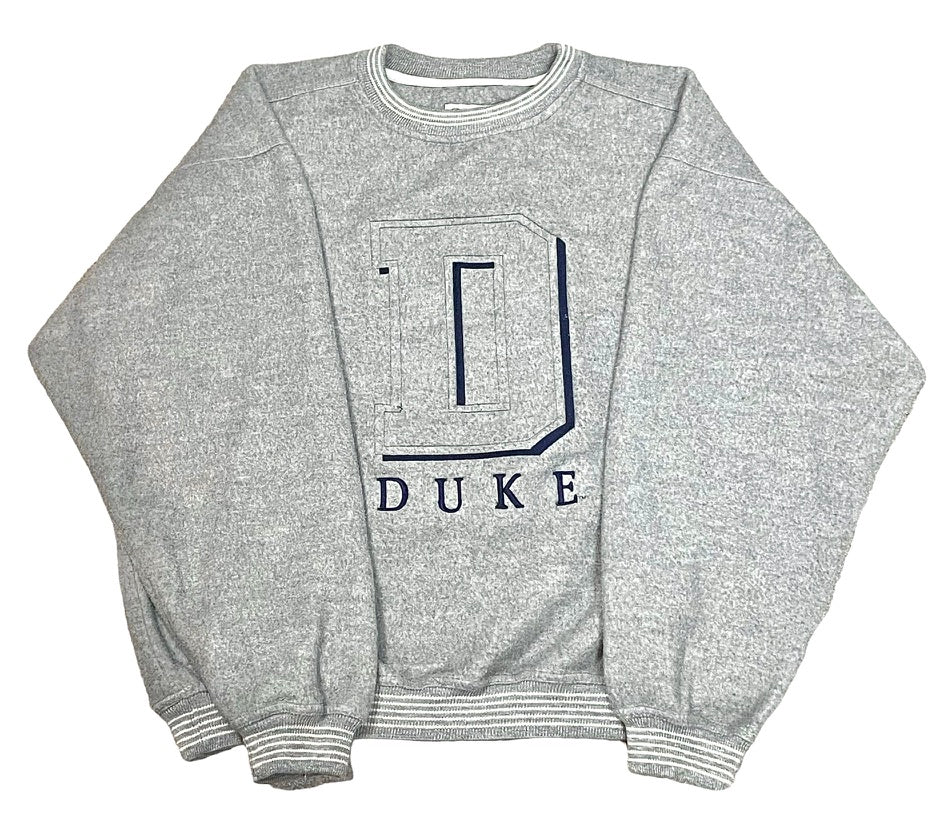 duke