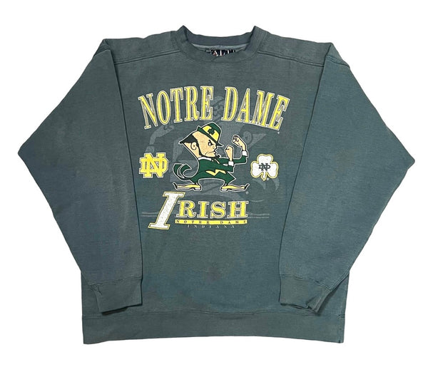 notre dame