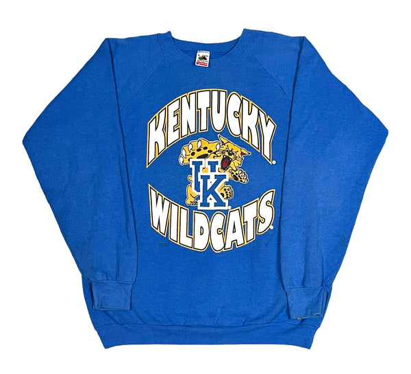 kentucky