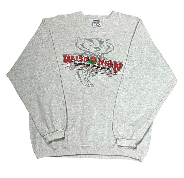 wisconsin