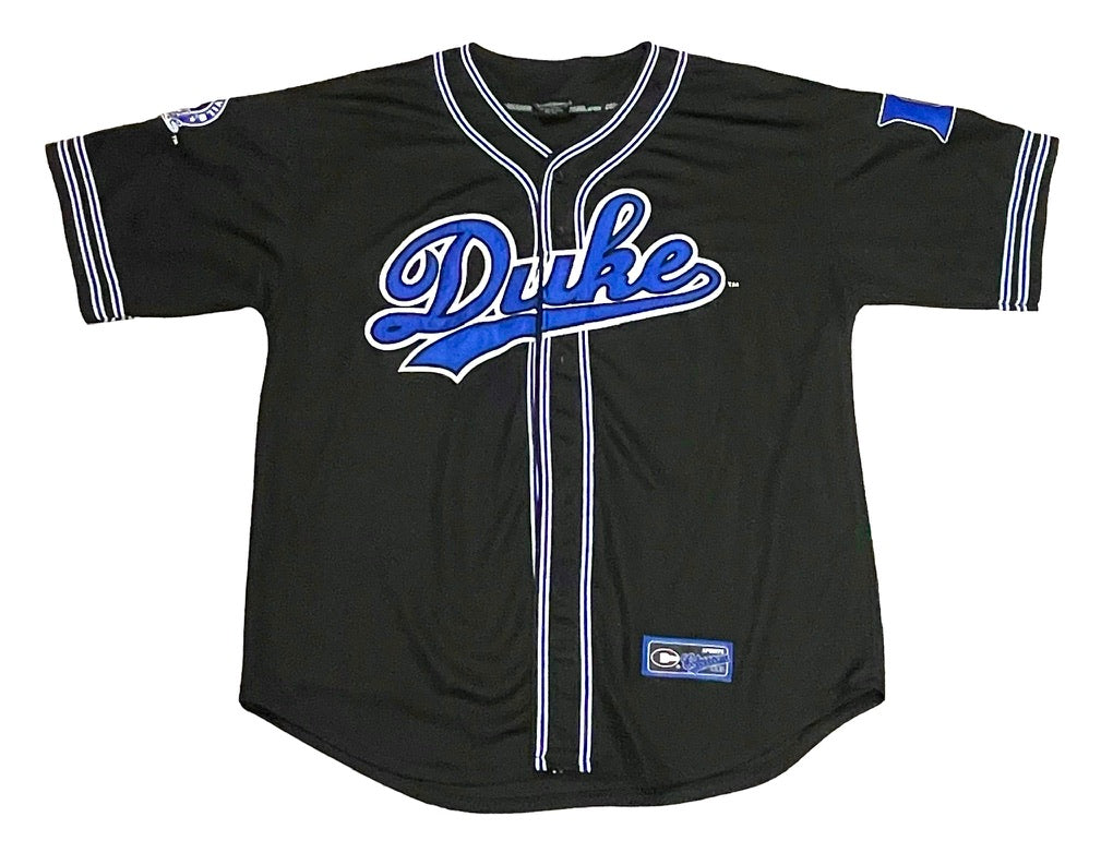 duke