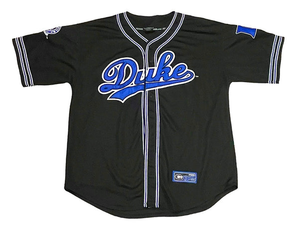 duke