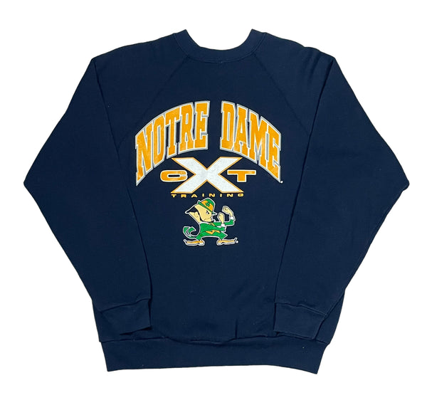 notre dame