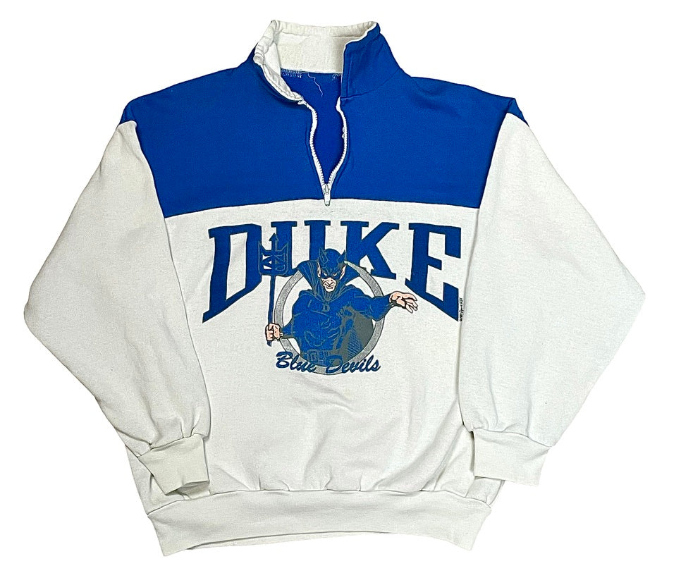duke
