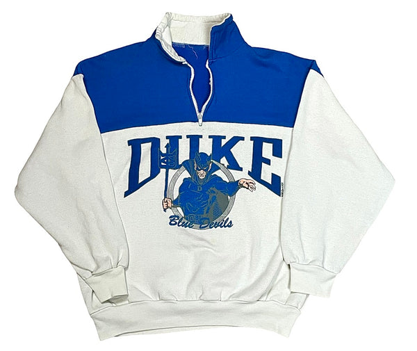 duke