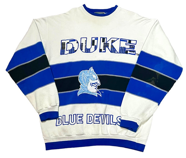 duke