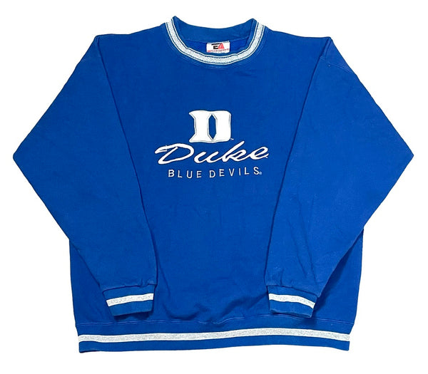 duke
