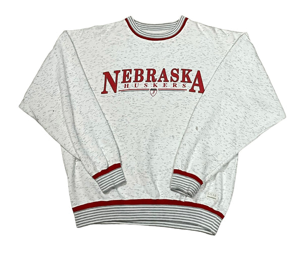nebraska